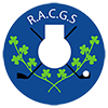 RACGS Golf Society