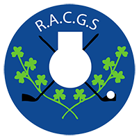 RACGS Golf Society