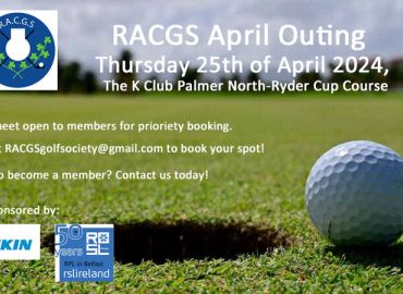 Thursday 25th April 2024,