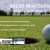 Thursday 30th May 2024, Mount Juliet Golf Course
