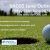 Friday 29th June 2024 - Fota Golf Club