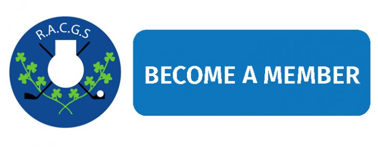Become a member.jpg