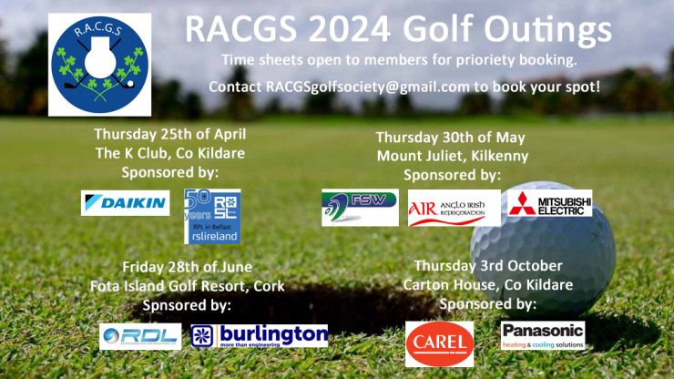 RACGS 2024 Outings (1).jpg